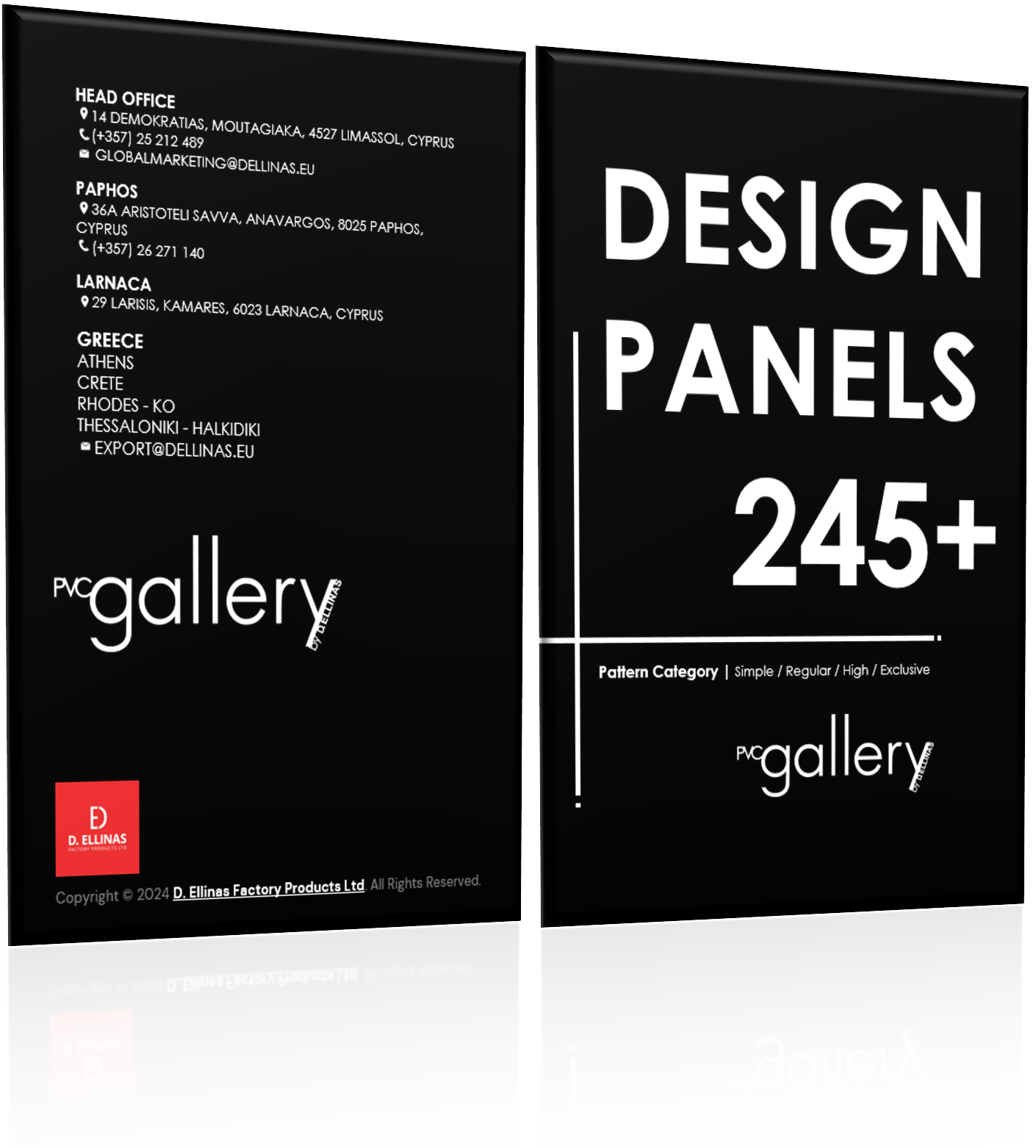 design-panels-pvc-gallery