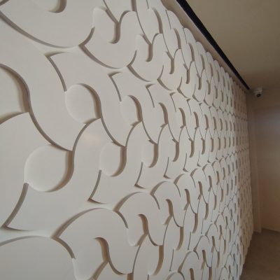PEFKIAN ETHOS_7