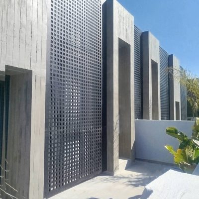 Three doors villas_5